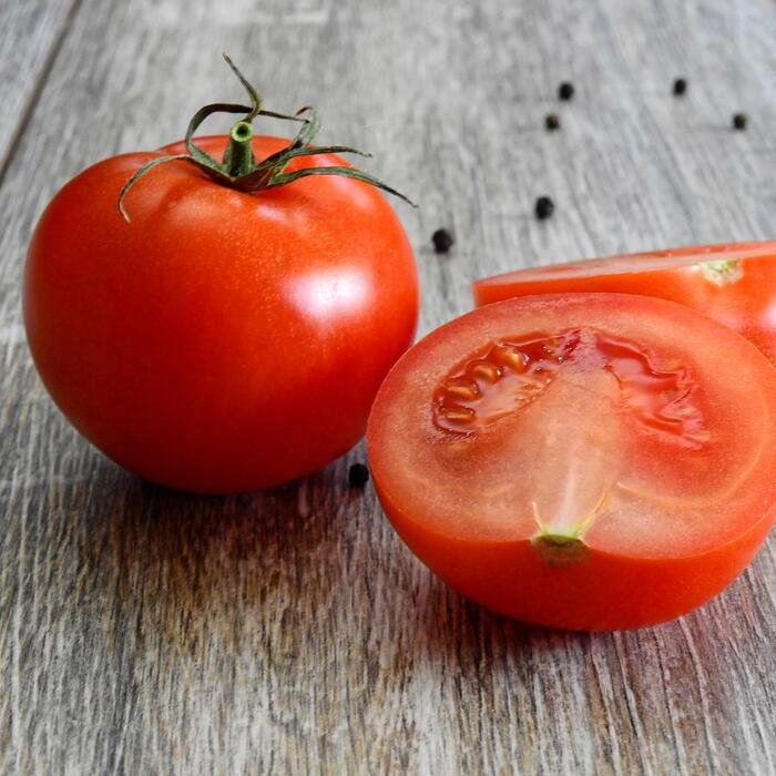 Losse tomaat (G10.10.10.40)