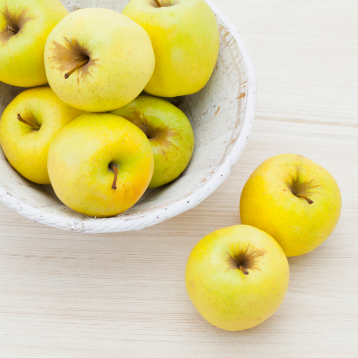 Golden Delicious appel (F20.10.15.60)