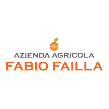 Fabio Failla