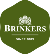 Brinkers Food BV