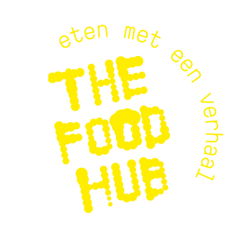 The Food Hub