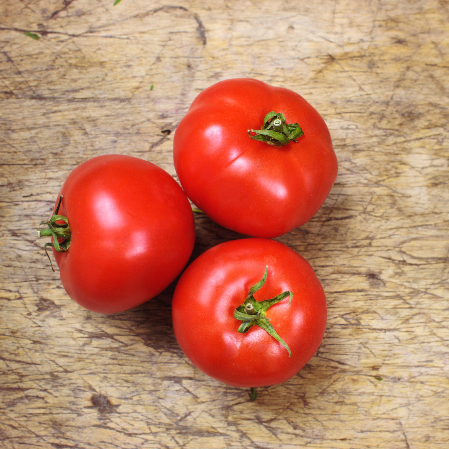 Losse tomaat (G10.10.10.40)
